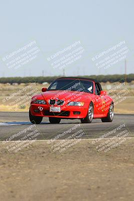 media/Sep-13-2025-Speed Ventures (Sat) [[d6c7200295]]/Purple/Session 1(Sweeper)/